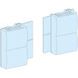 SCHNEIDER ELECTRIC 04061