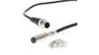 OMRON E2E-X4B1T8-M1TJ0.3M