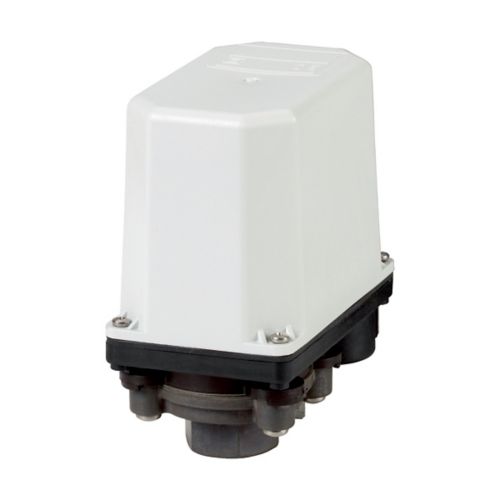 EATON 087793-MCS11-SOND910-G