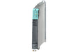SIEMENS 6SL3100-1VE00-0AA0