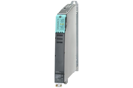 SIEMENS 6SL3100-1VE00-0AA0