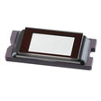 TEXAS INSTRUMENTS DLP4500AFQE
