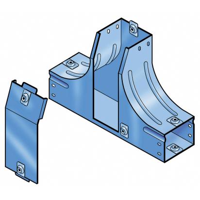 LEGRAND 31ADC100G