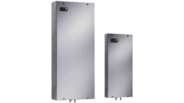 RITTAL SK3363.100-3363100