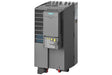 SIEMENS 6SL3210-1KE23-8UC0