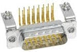 HARTING 09643247232