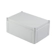 WEIDMULLER 9535730000-FPC20/40/137035