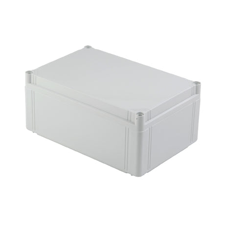 WEIDMULLER 9535730000-FPC20/40/137035