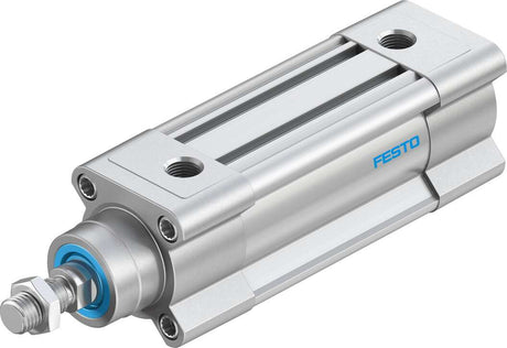 FESTO 1376905-DSBC-40-50-PPSA-N3
