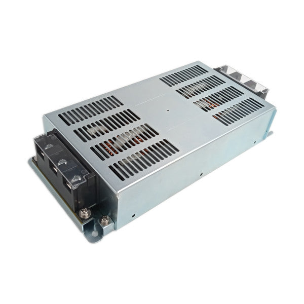 KEMET GTX-3500-Y683