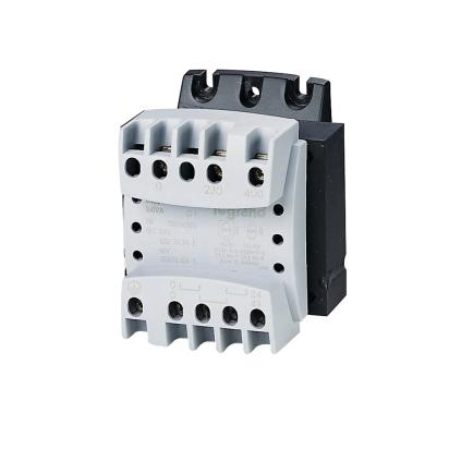 LEGRAND 642303