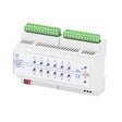 GEWISS GWA9126