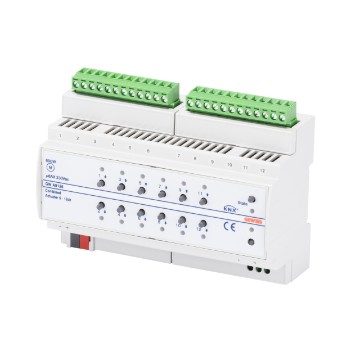 GEWISS GWA9126