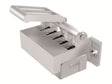 ABB 1SDA073764R1-AUP5contacts400VacSXE2.2...E6.2