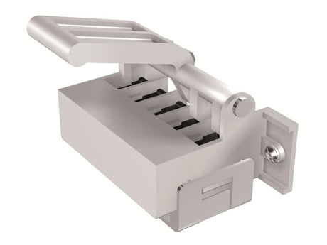 ABB 1SDA073764R1-AUP5contacts400VacSXE2.2...E6.2
