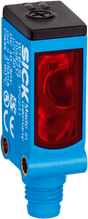 SICK 1075216-WTB4SL-3P3161