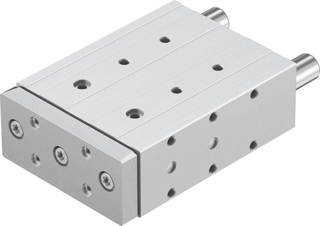 FESTO 8118910-DFM-40-100-P-A-GF-F1A