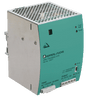 PEPPERL+FUCHS 129377-VAN-115/230AC-K16