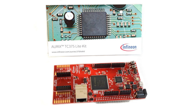 INFINEON KITA2GTC375LITETOBO1
