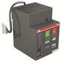 ABB 1SDA054902R1-MOE-ET4-T5220...250Vac/dcXREM.CONT.