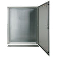 EATON 111719-CS-1210/300