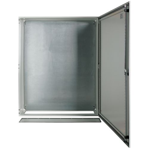 EATON 111719-CS-1210/300