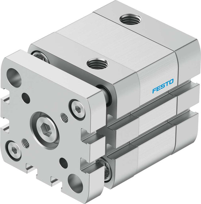 FESTO 554249-ADNGF-40-10-P-A