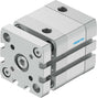 FESTO 554249-ADNGF-40-10-P-A