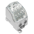 WEIDMULLER 1562100000-WPD1081X120/2X35+3X25+4X16GY