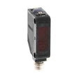 OMRON E3Z-LL66