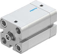 FESTO 577177-ADN-25-25-I-PPS-A