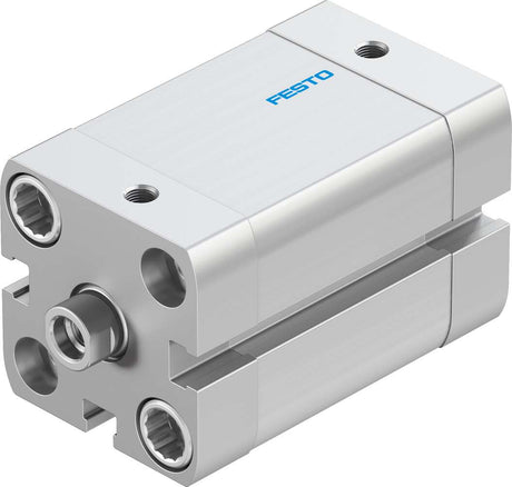 FESTO 577177-ADN-25-25-I-PPS-A