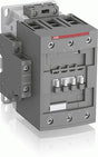 ABB 1SBL397001R1111-AF80-30-11-11
