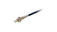 OMRON E2E-X4MB1T85M