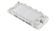 INFINEON FS75R12KE3BOSA1