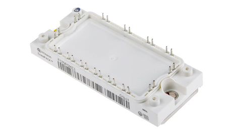 INFINEON FS75R12KE3BOSA1