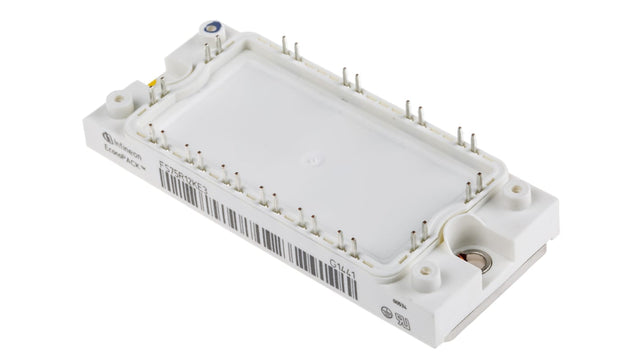 INFINEON FS75R12KE3BOSA1