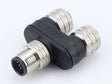 MOLEX 120068-0139-081205EMF00000