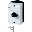 EATON 207095-T0-2-15907/I1