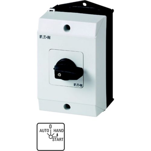 EATON 207095-T0-2-15907/I1
