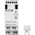 EATON 197223-EASY-E4-DC-6AE1