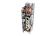 SIEMENS 6SE7031-0EE70