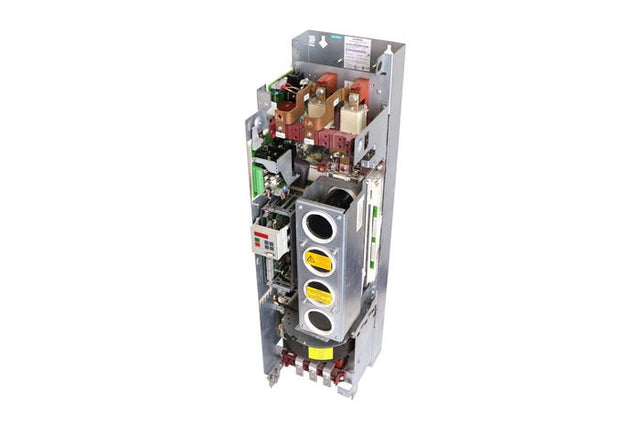 SIEMENS 6SE7031-0EE70