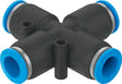 FESTO 153285-QSX-8
