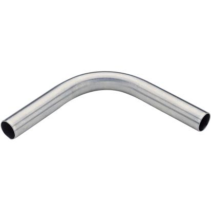 LEGRAND 86696