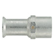 HARTING 09110006263