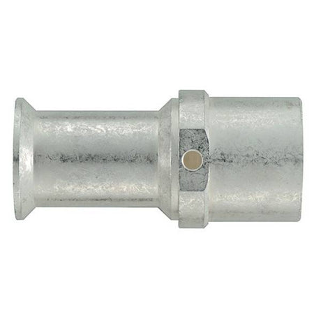 HARTING 09110006263