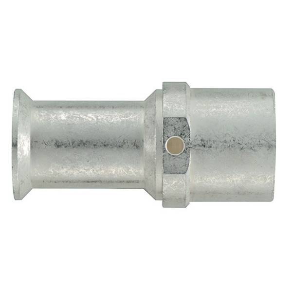 HARTING 09110006263