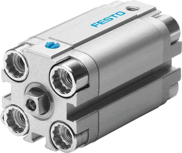 FESTO 157039-AEVULQ-25-15-P-A