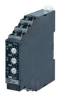 OMRON K8DT-TH1TD